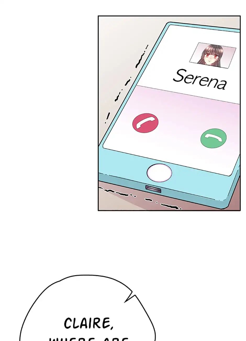 Chapter 17 - Image 5