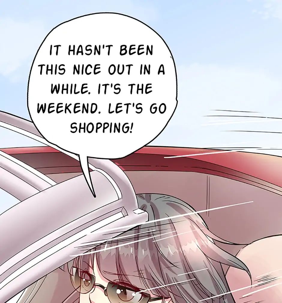 Chapter 17 - Image 7