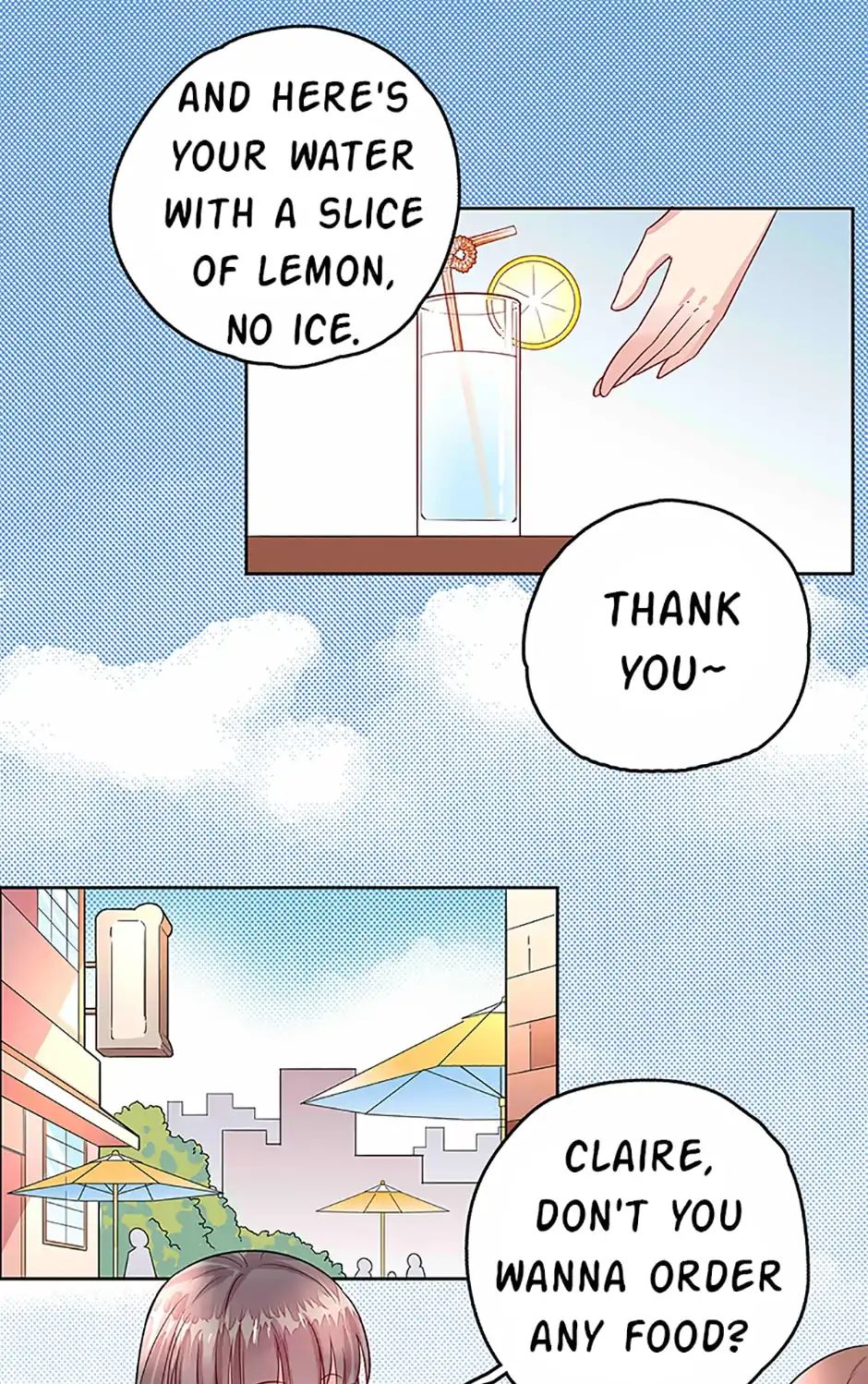 Chapter 17 - Image 9