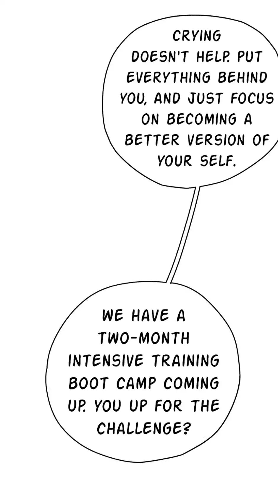 Chapter 18 - Image 11