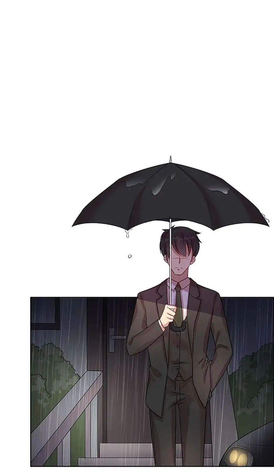 Chapter 18 - Image 12