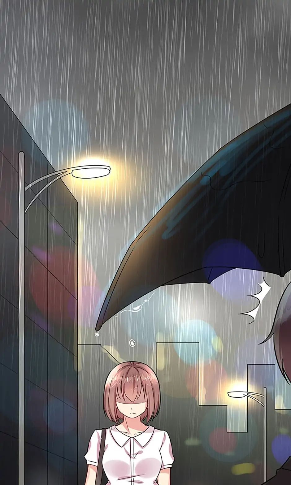 Chapter 18 - Image 13
