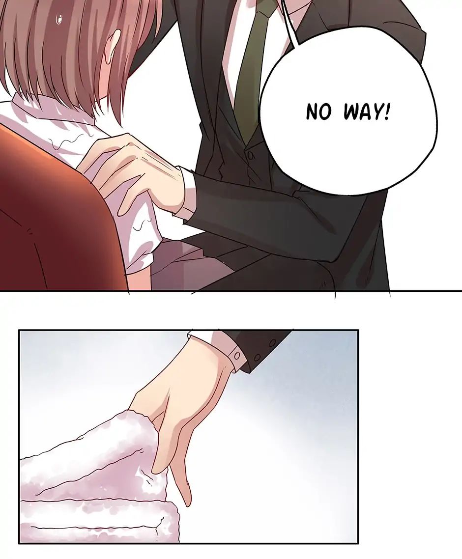 Chapter 18 - Image 18
