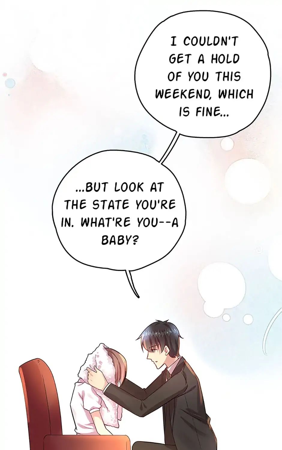 Chapter 18 - Image 19