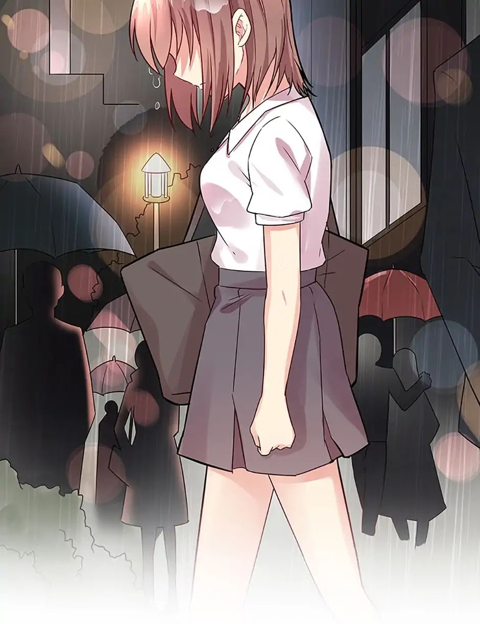 Chapter 18 - Image 2