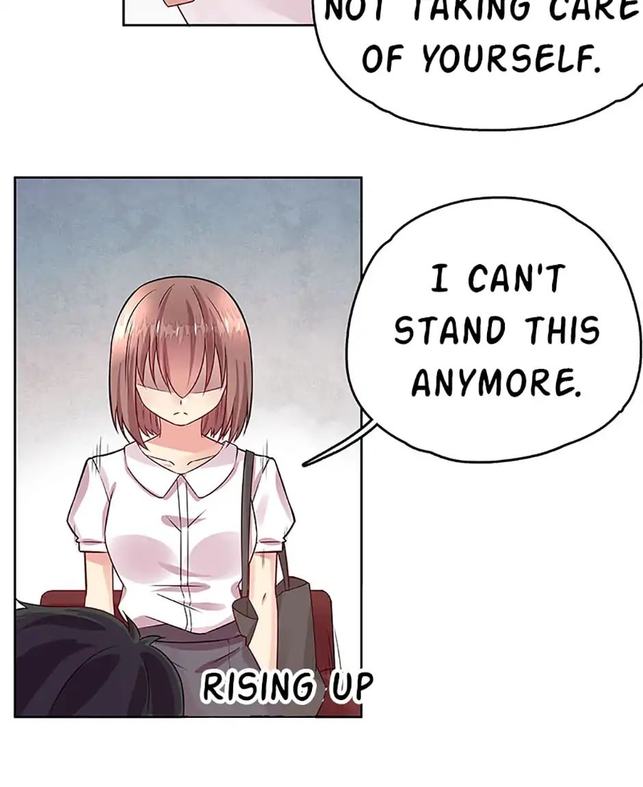 Chapter 18 - Image 24