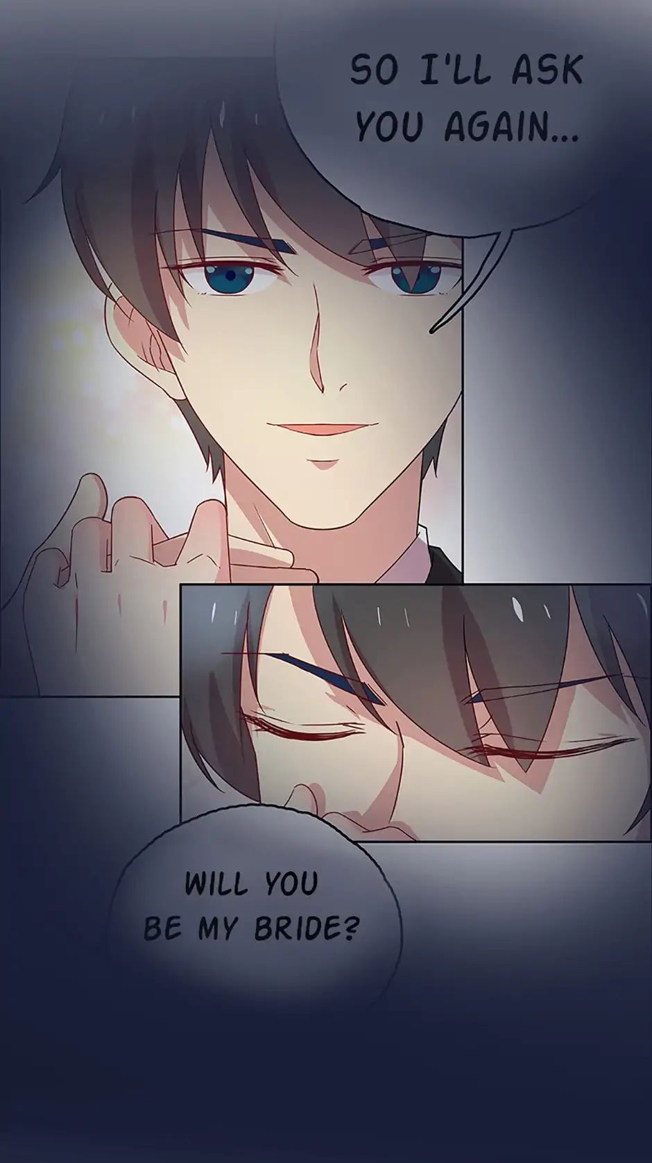 Chapter 18 - Image 3