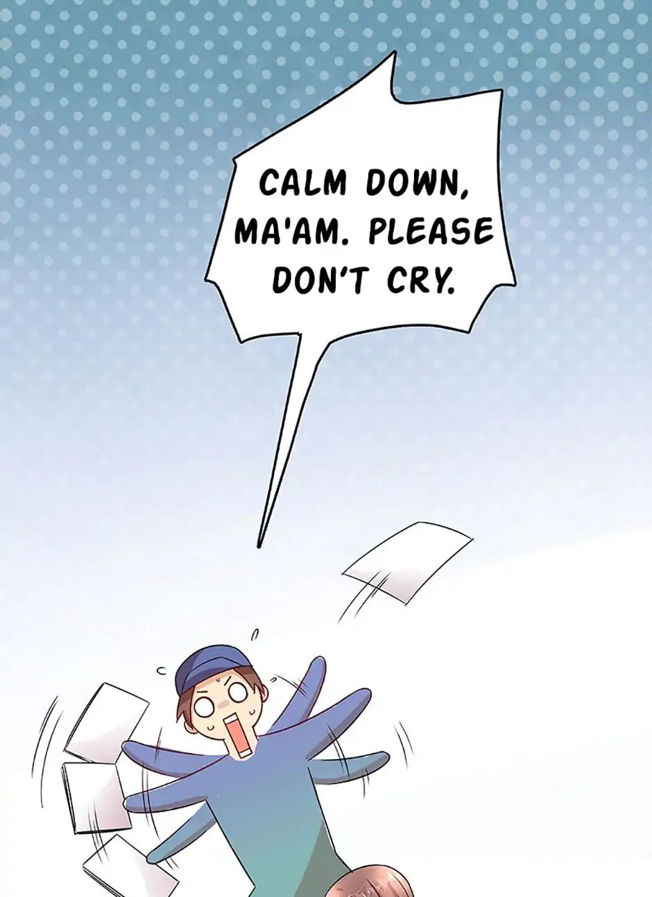 Chapter 18 - Image 9