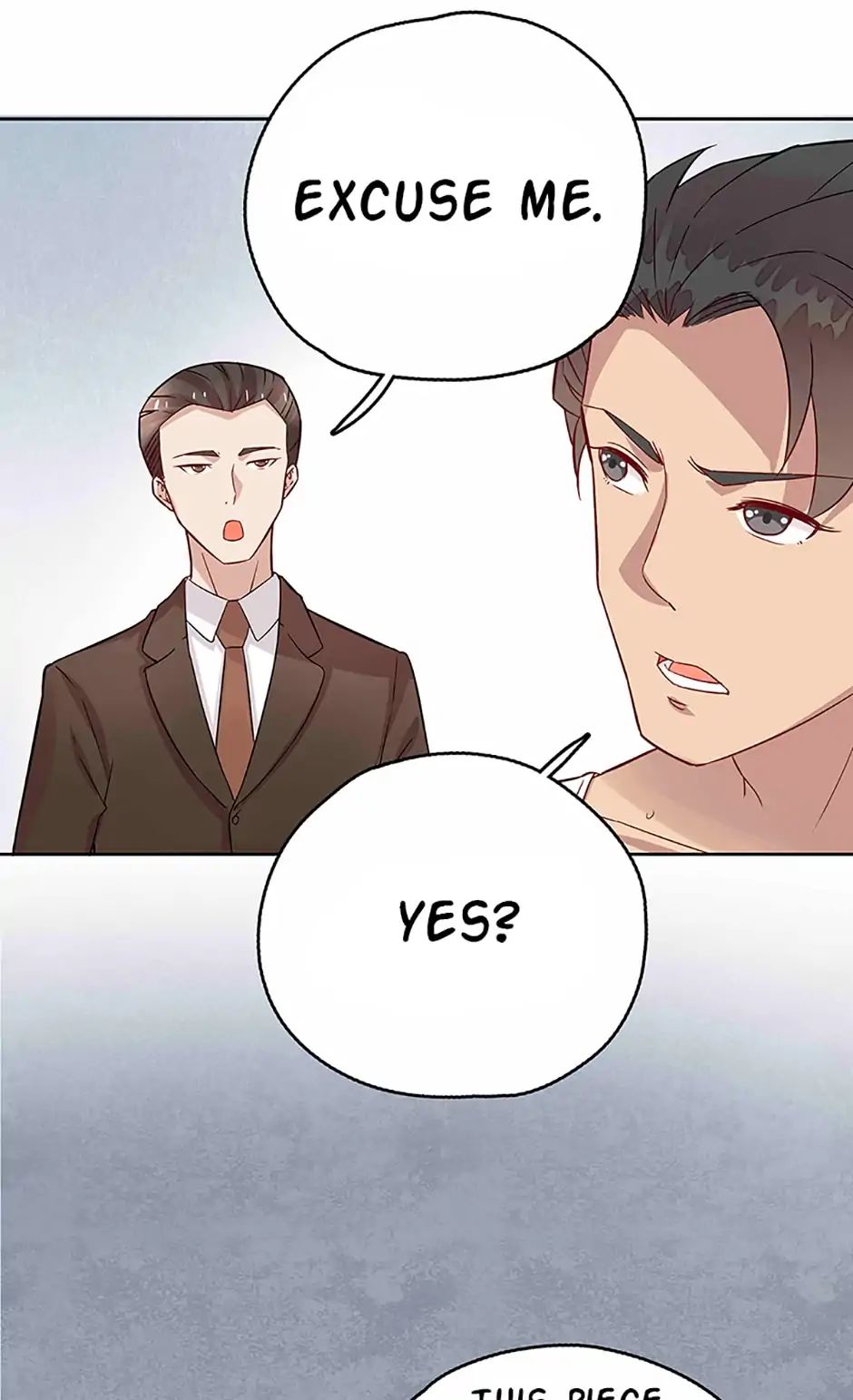 Chapter 19 - Image 10