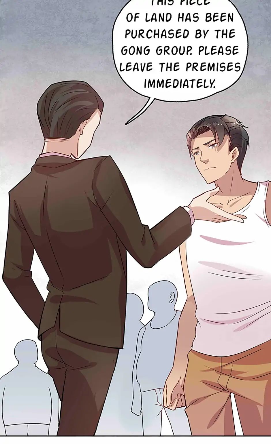Chapter 19 - Image 11