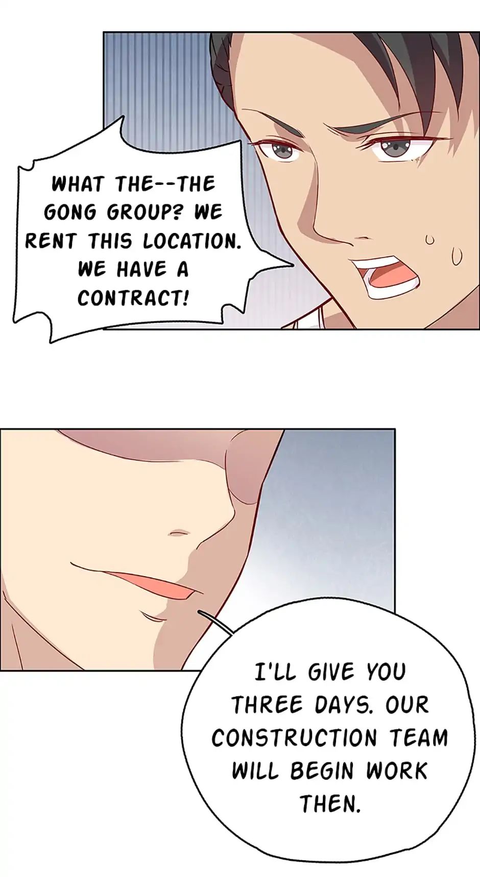 Chapter 19 - Image 12