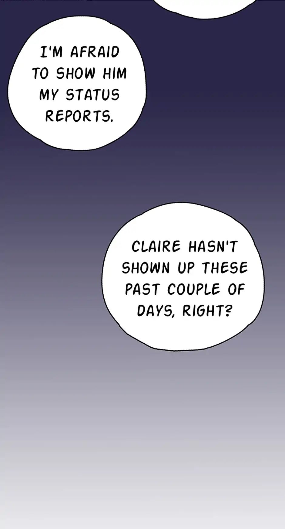 Chapter 19 - Image 2