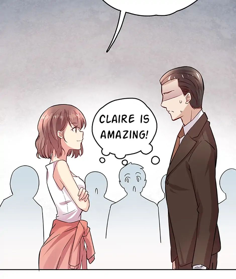 Chapter 19 - Image 20
