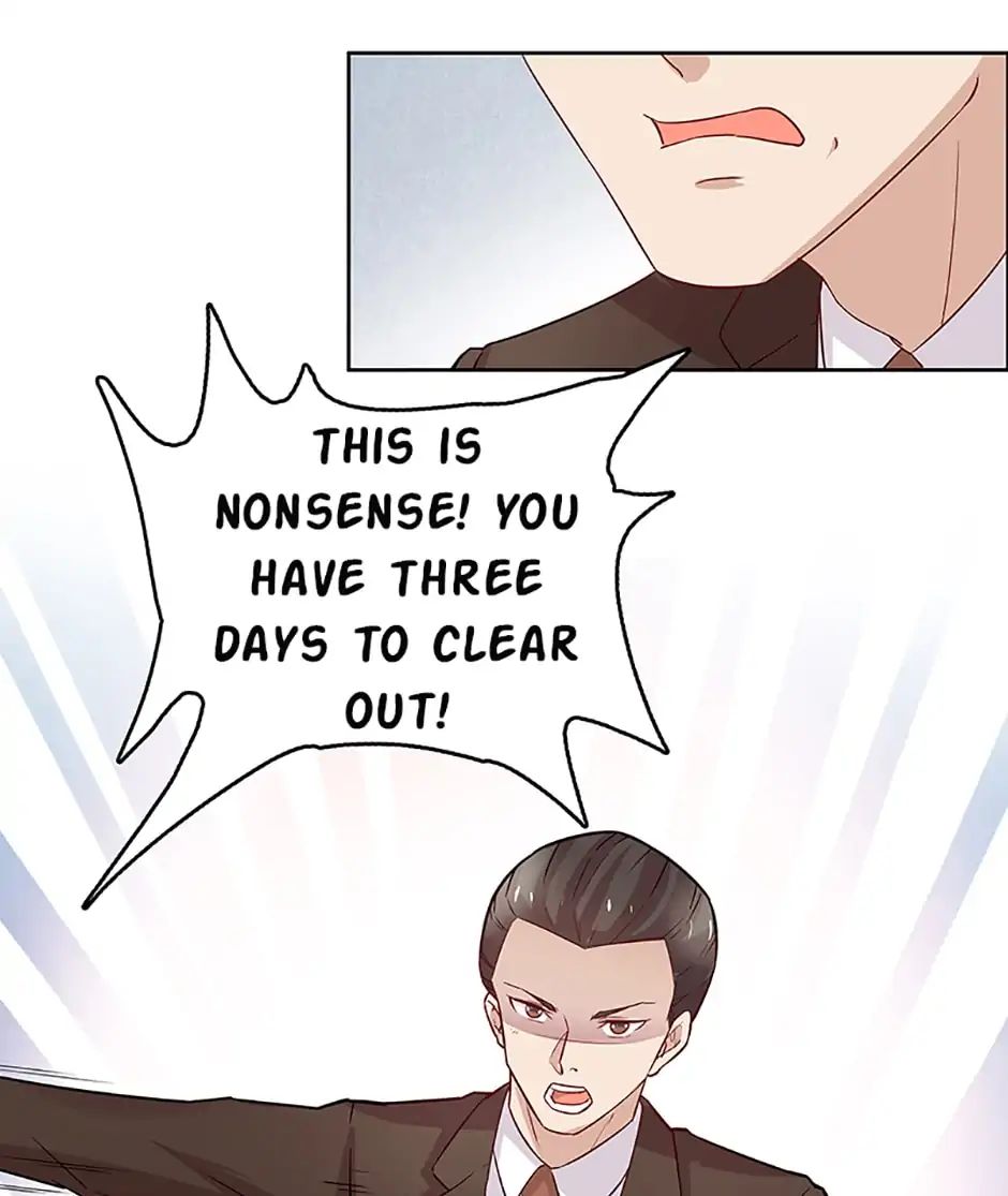Chapter 19 - Image 21