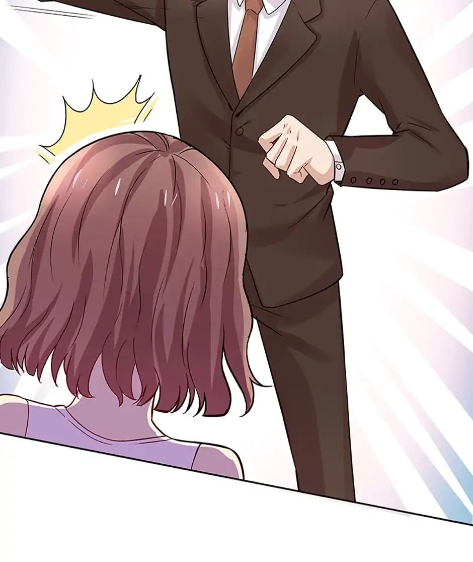 Chapter 19 - Image 22