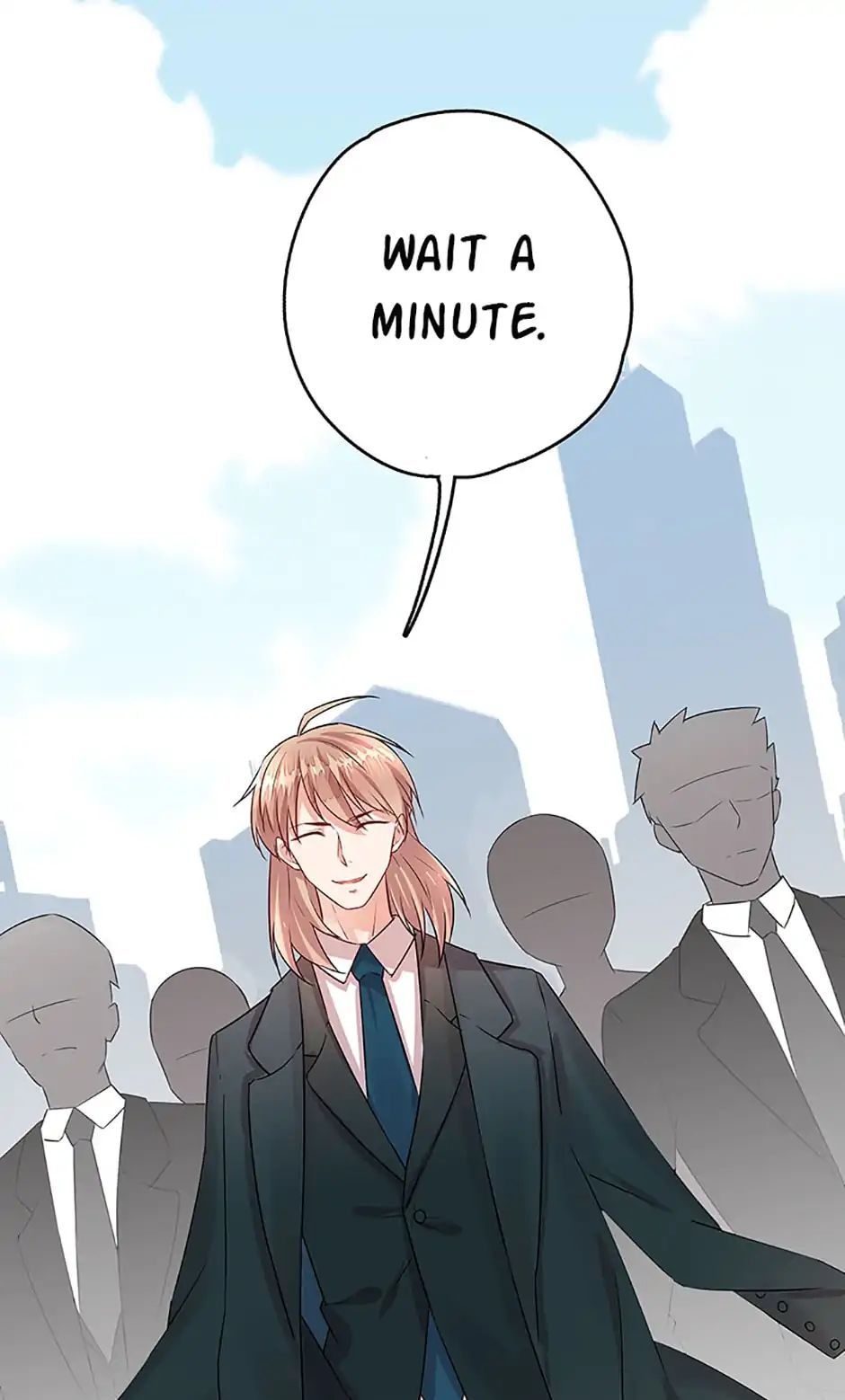 Chapter 19 - Image 23