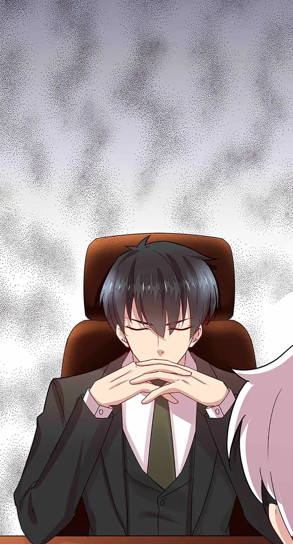 Chapter 19 - Image 3