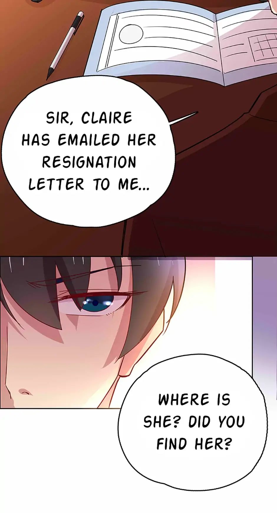 Chapter 19 - Image 4