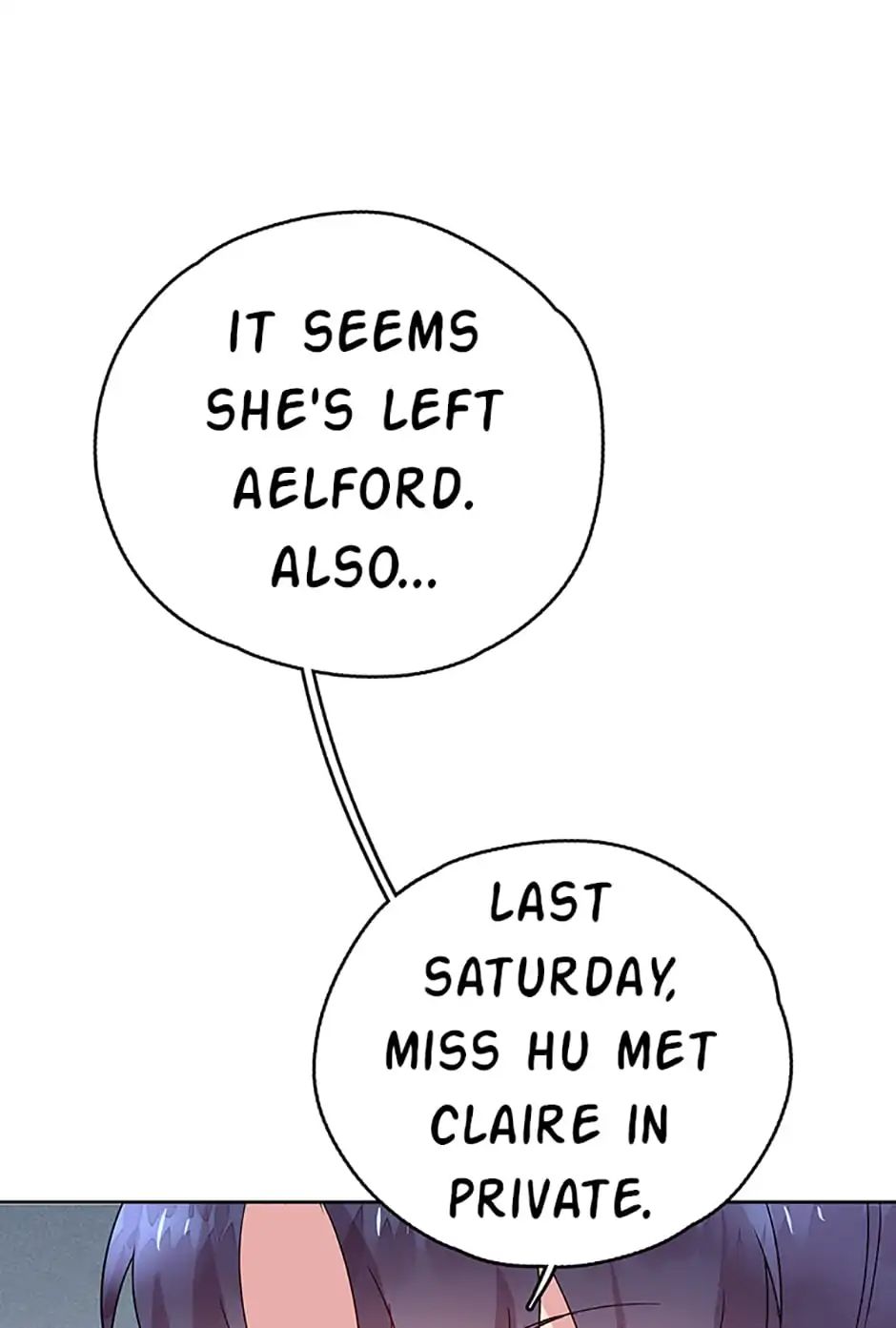 Chapter 19 - Image 5