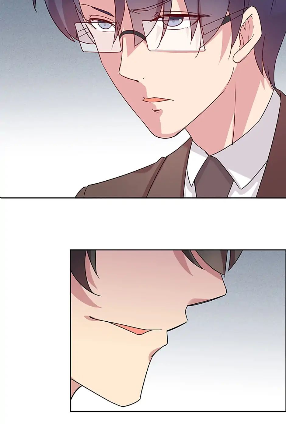 Chapter 19 - Image 6