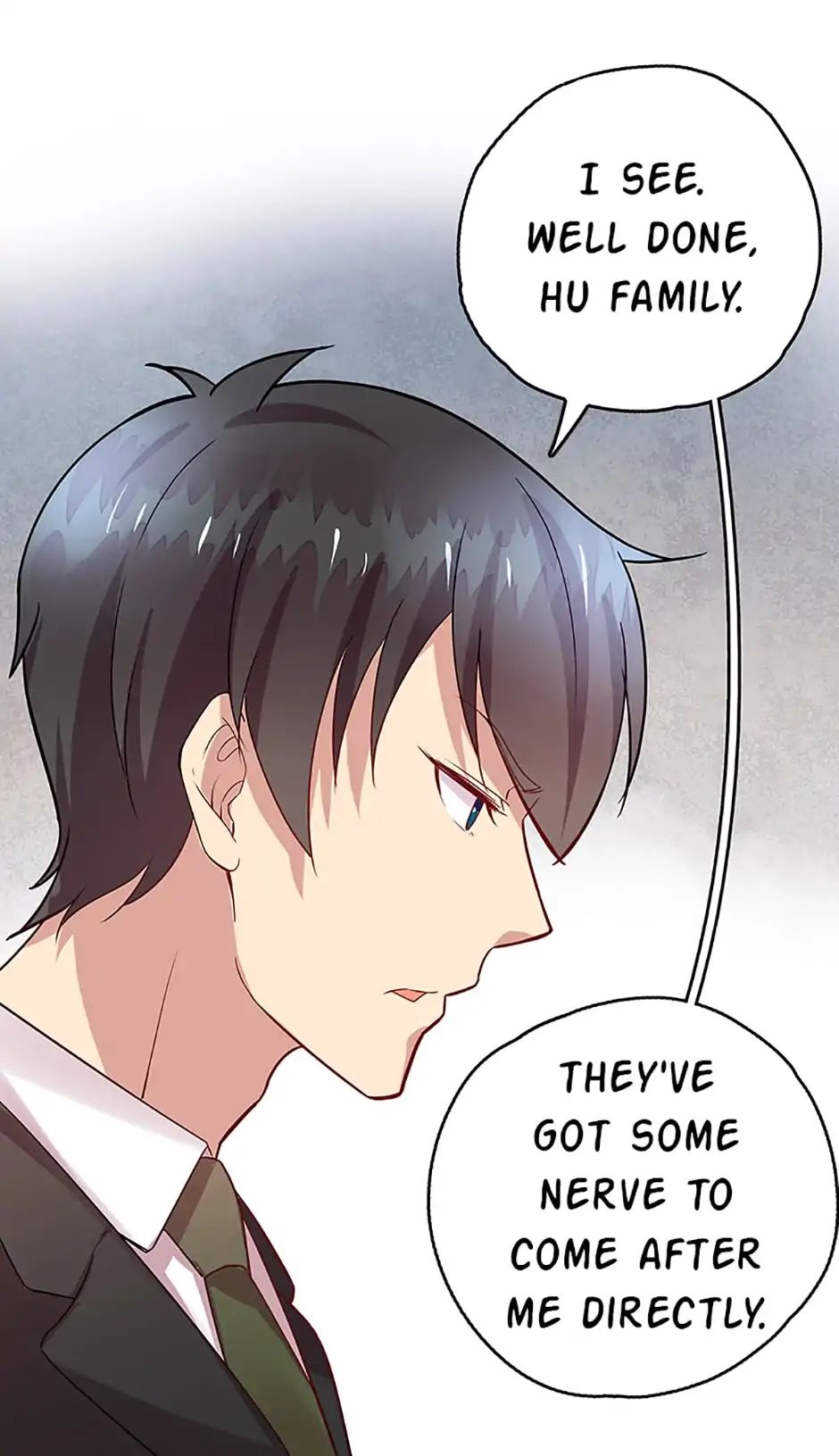 Chapter 19 - Image 7