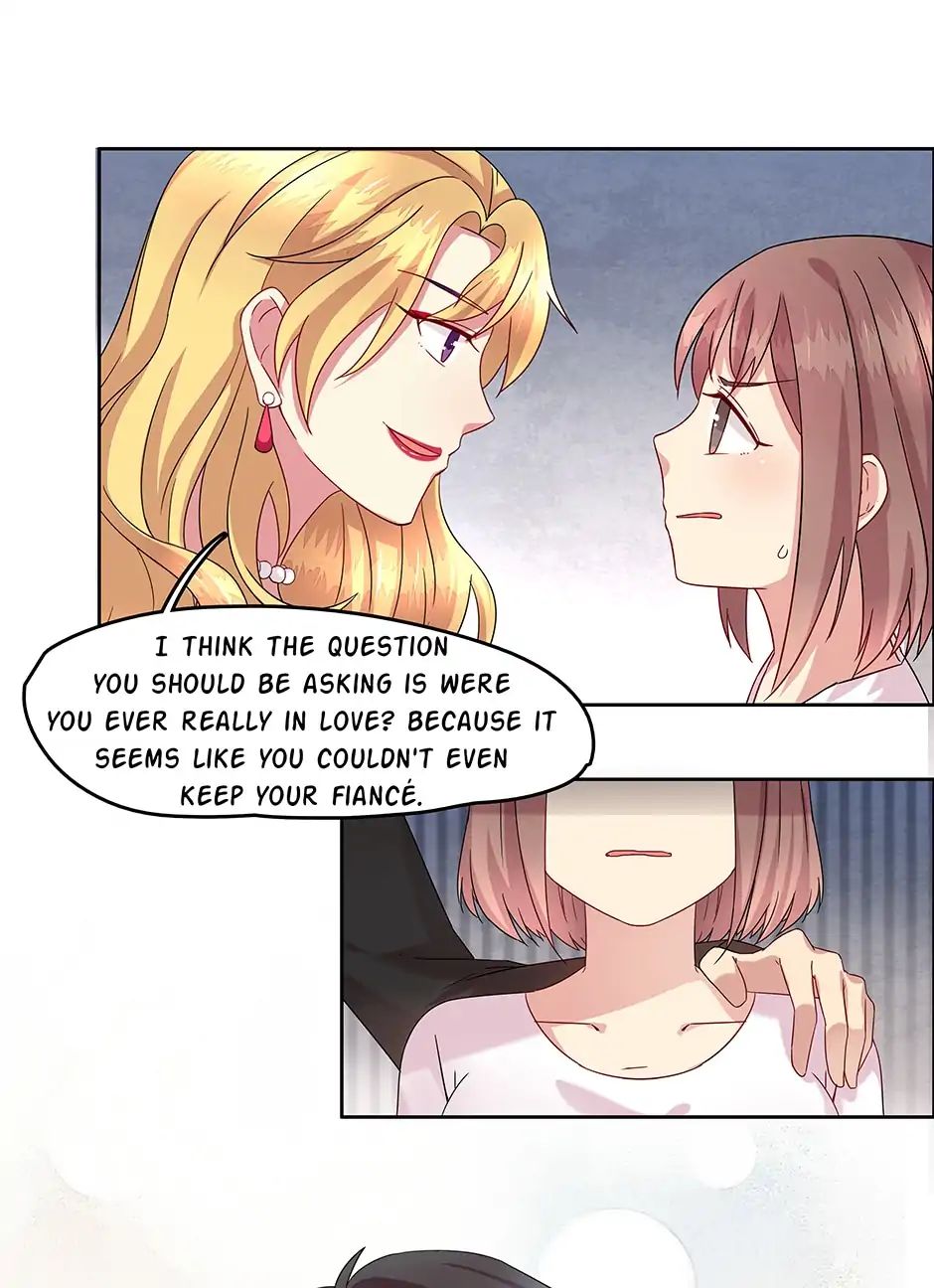 Chapter 2 - Image 11