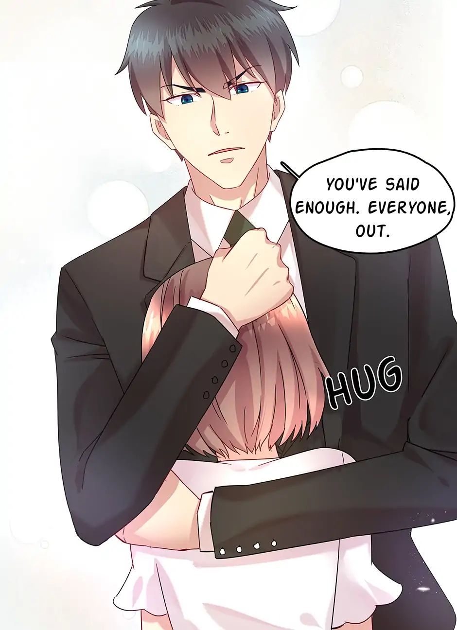 Chapter 2 - Image 12