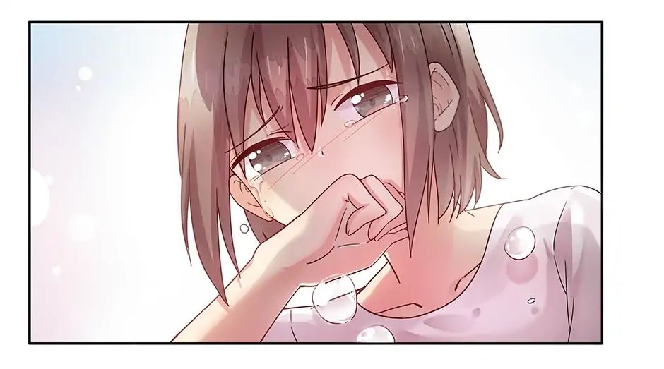 Chapter 2 - Image 16