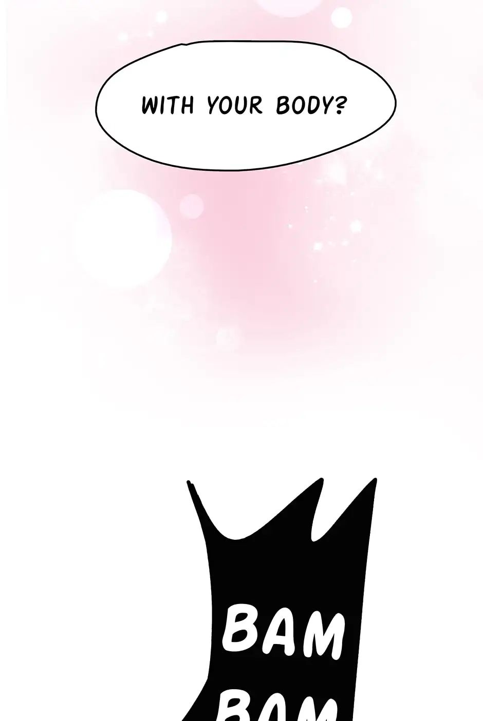 Chapter 2 - Image 18