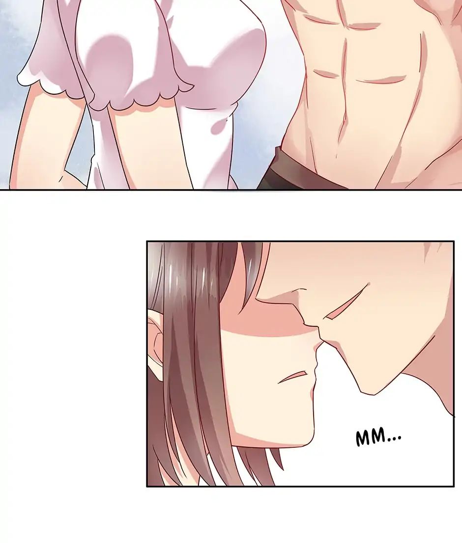 Chapter 2 - Image 2