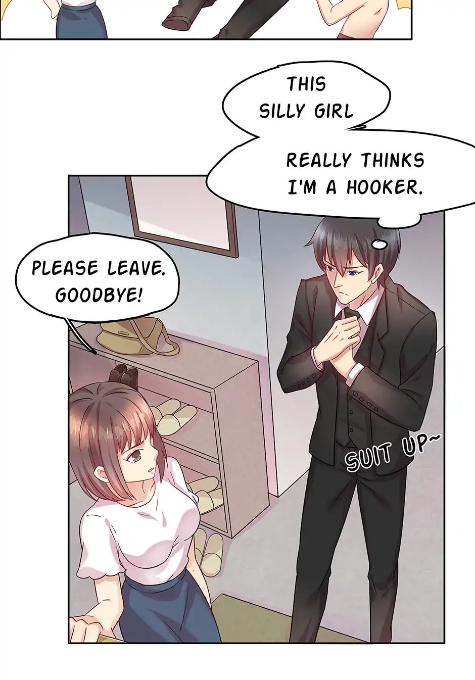 Chapter 2 - Image 4