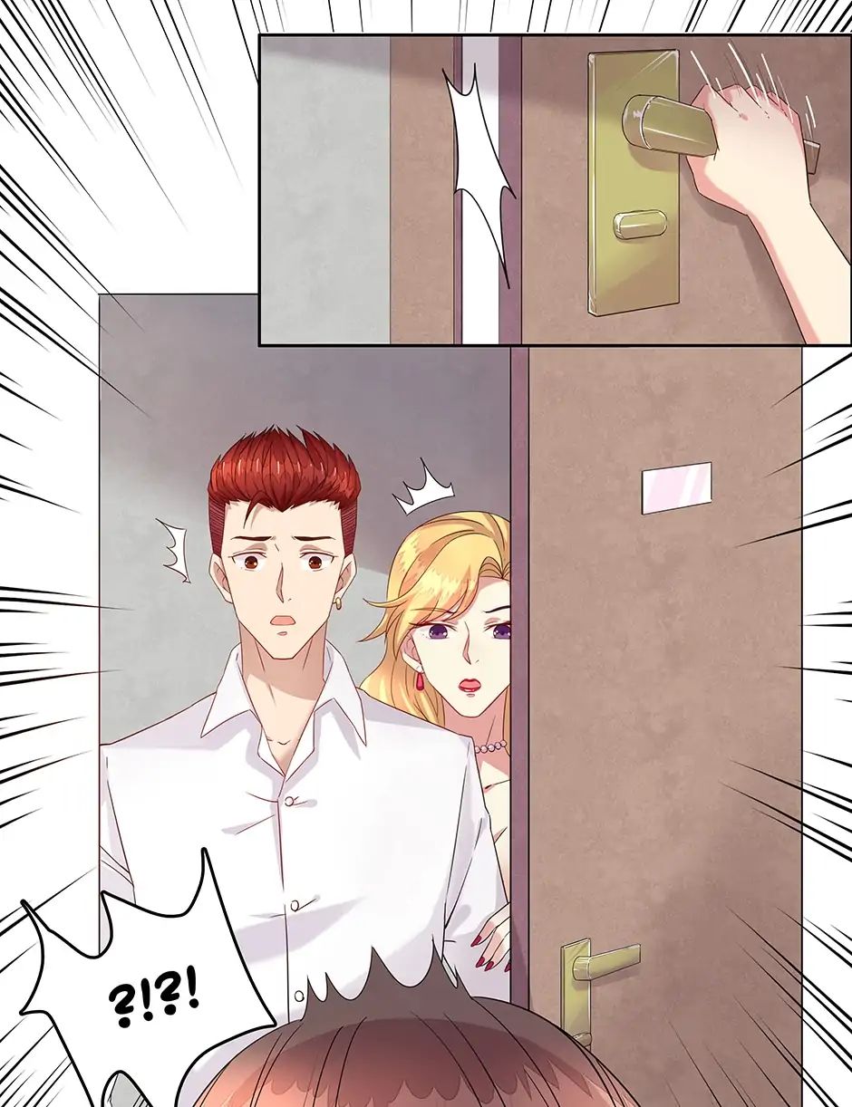 Chapter 2 - Image 5