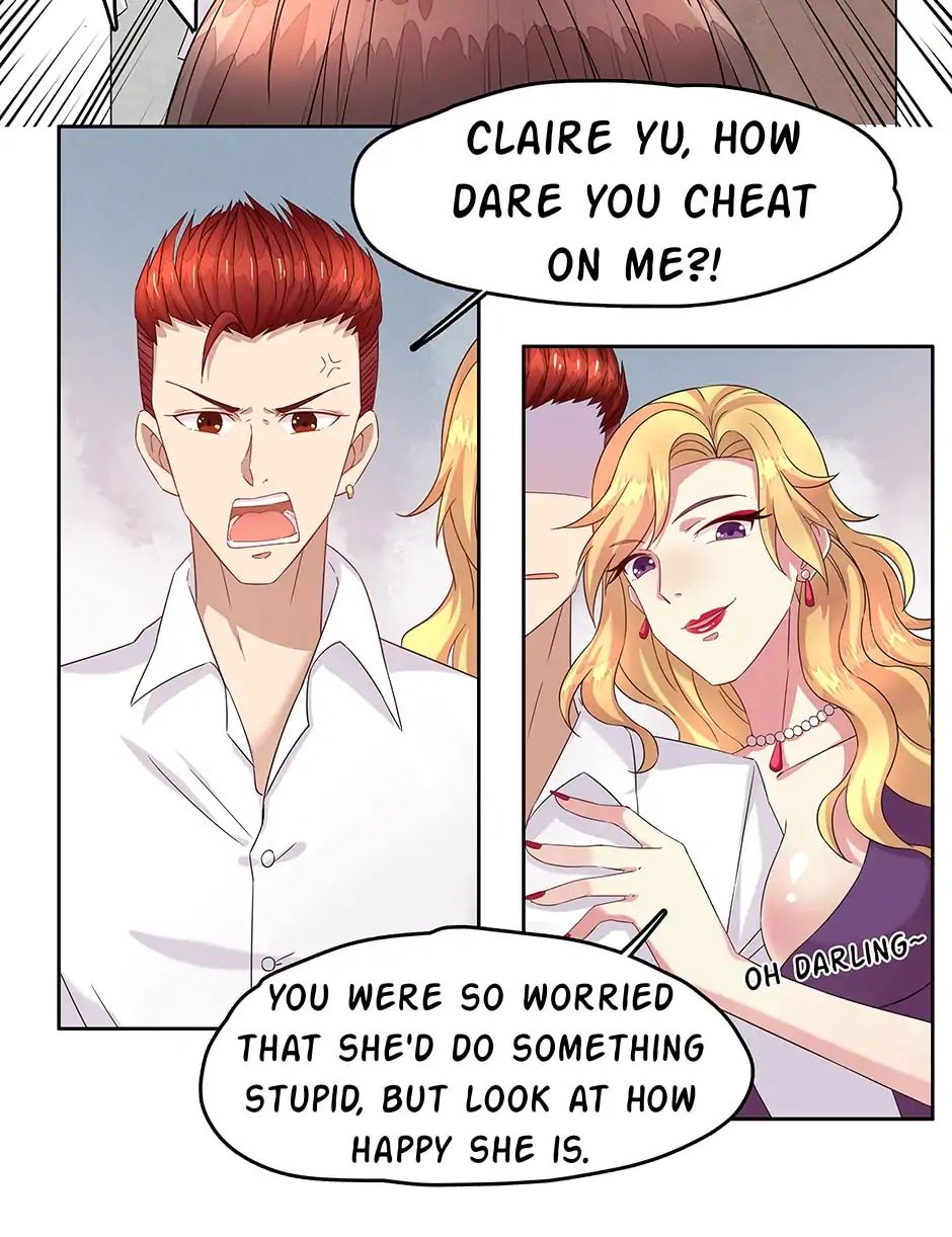 Chapter 2 - Image 6