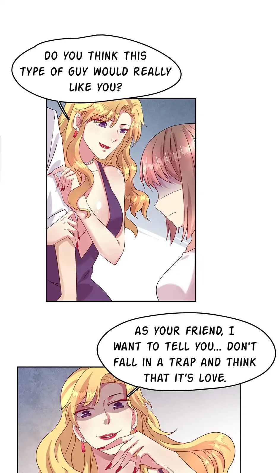 Chapter 2 - Image 9