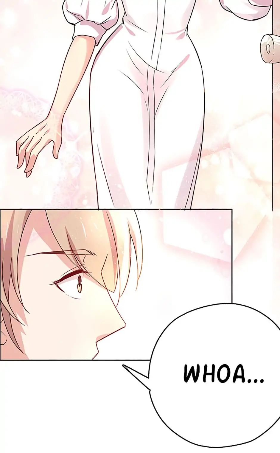 Chapter 20 - Image 11