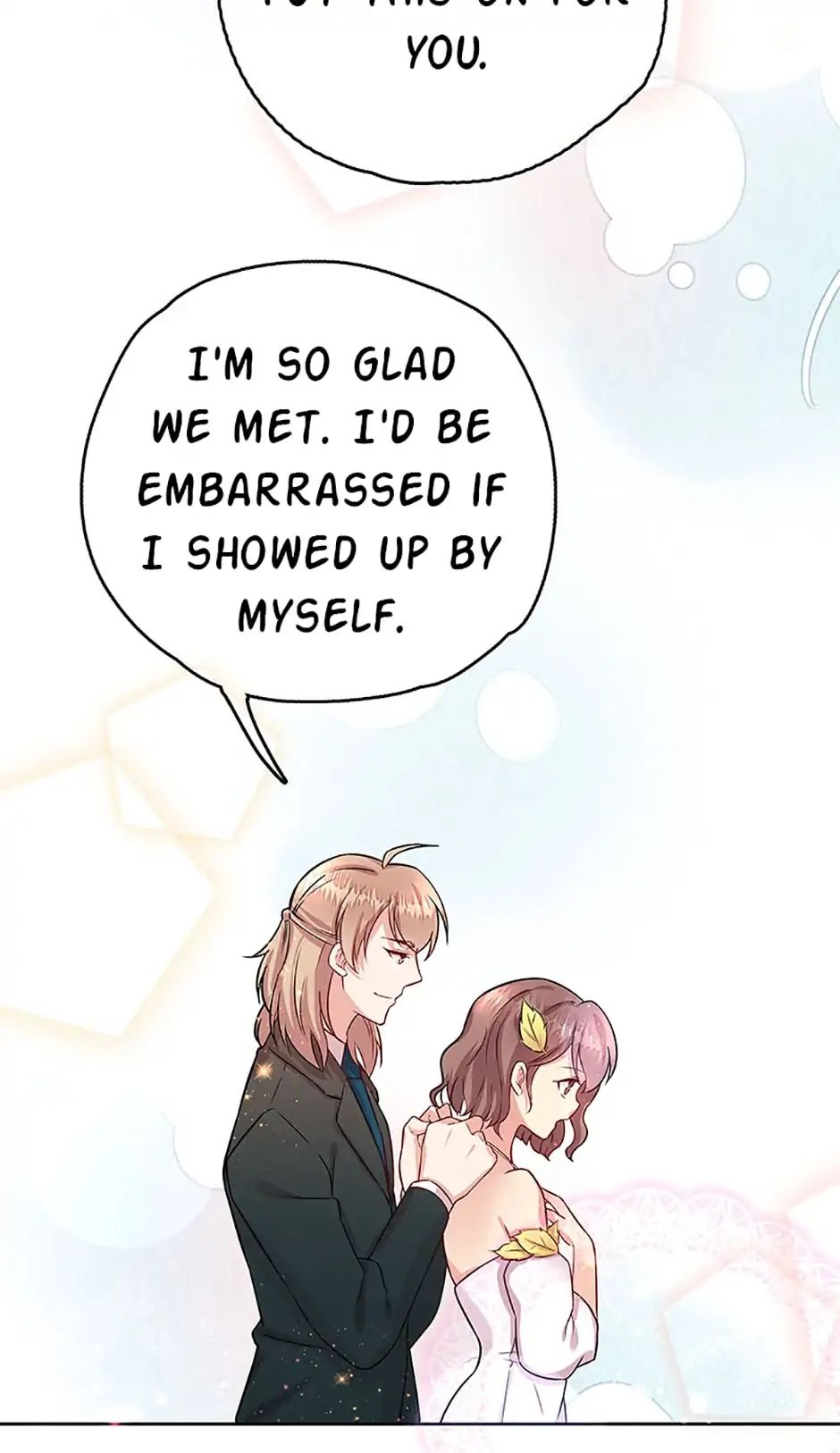 Chapter 20 - Image 18