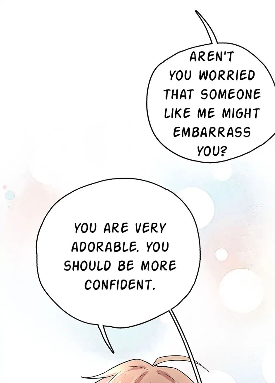 Chapter 20 - Image 19