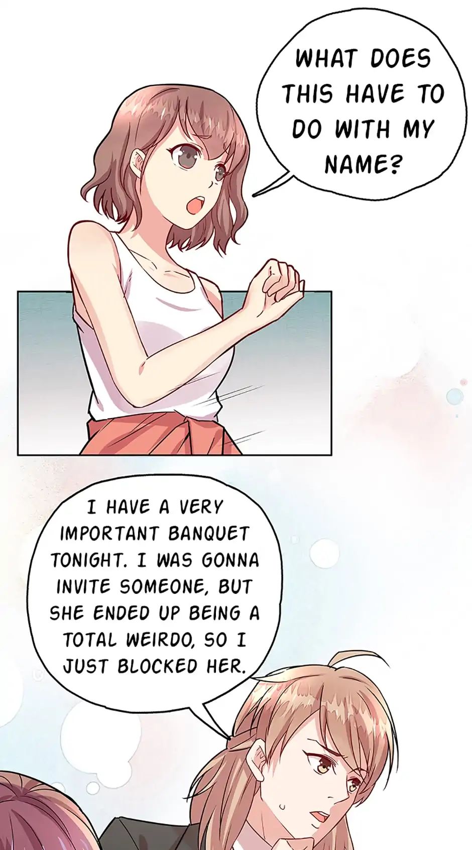Chapter 20 - Image 3