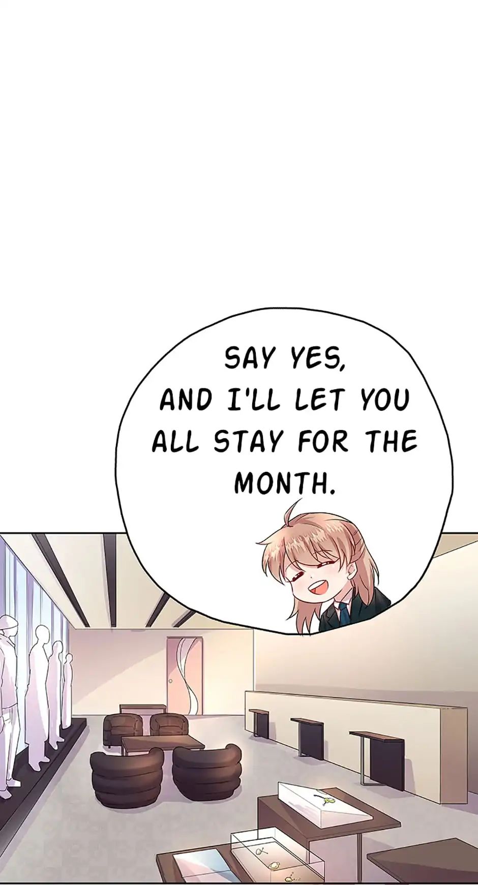 Chapter 20 - Image 7