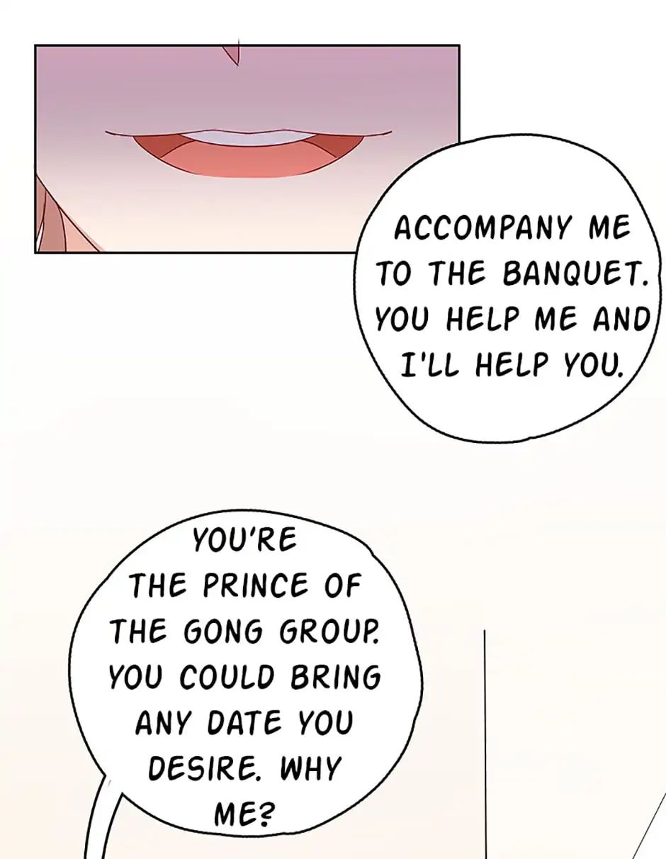 Chapter 20 - Image 8