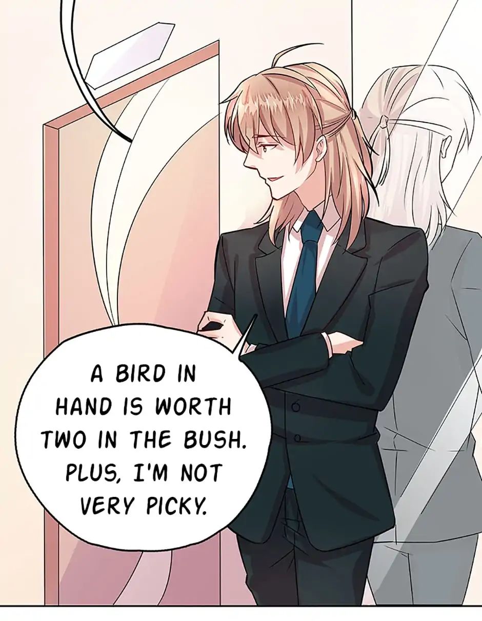 Chapter 20 - Image 9