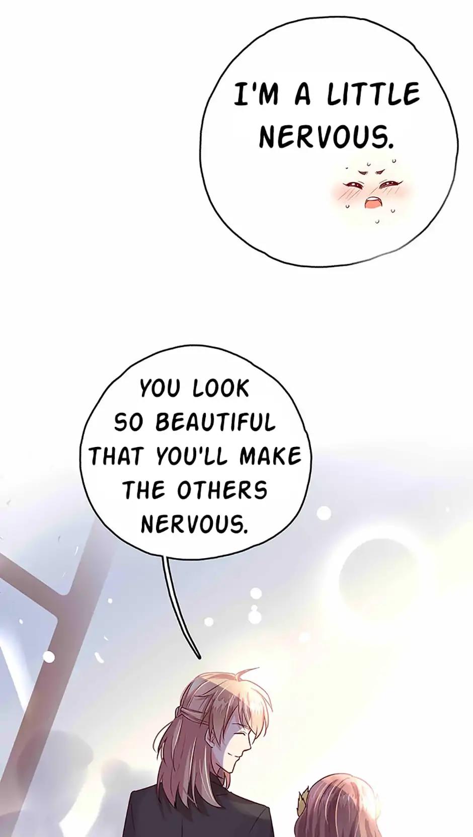 Chapter 21 - Image 11