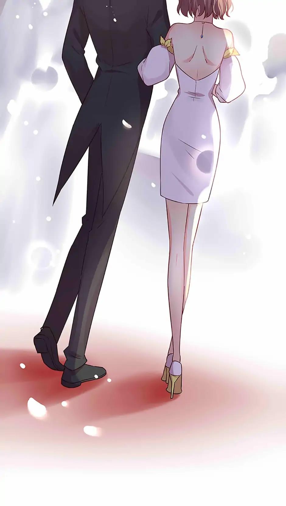 Chapter 21 - Image 12