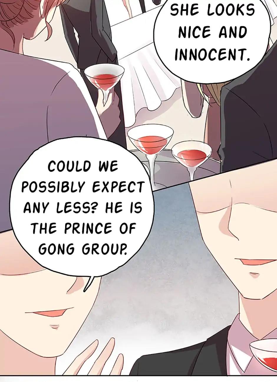 Chapter 21 - Image 15