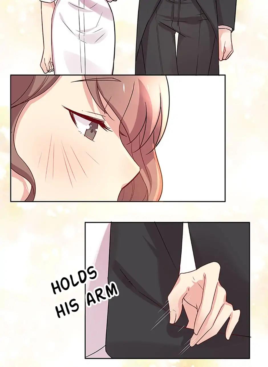 Chapter 21 - Image 2