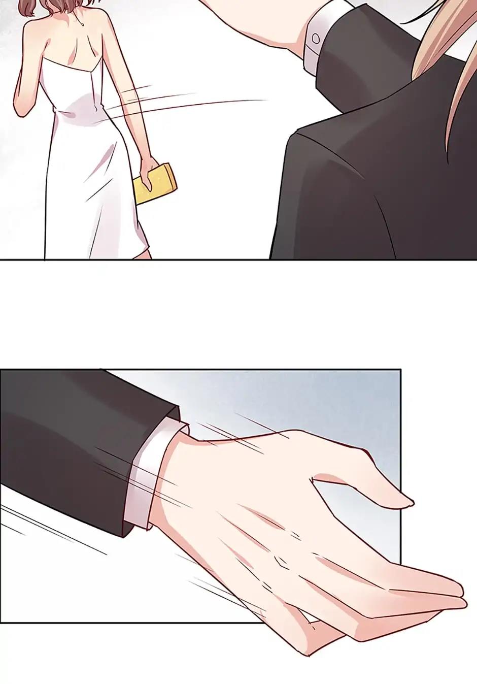 Chapter 21 - Image 22