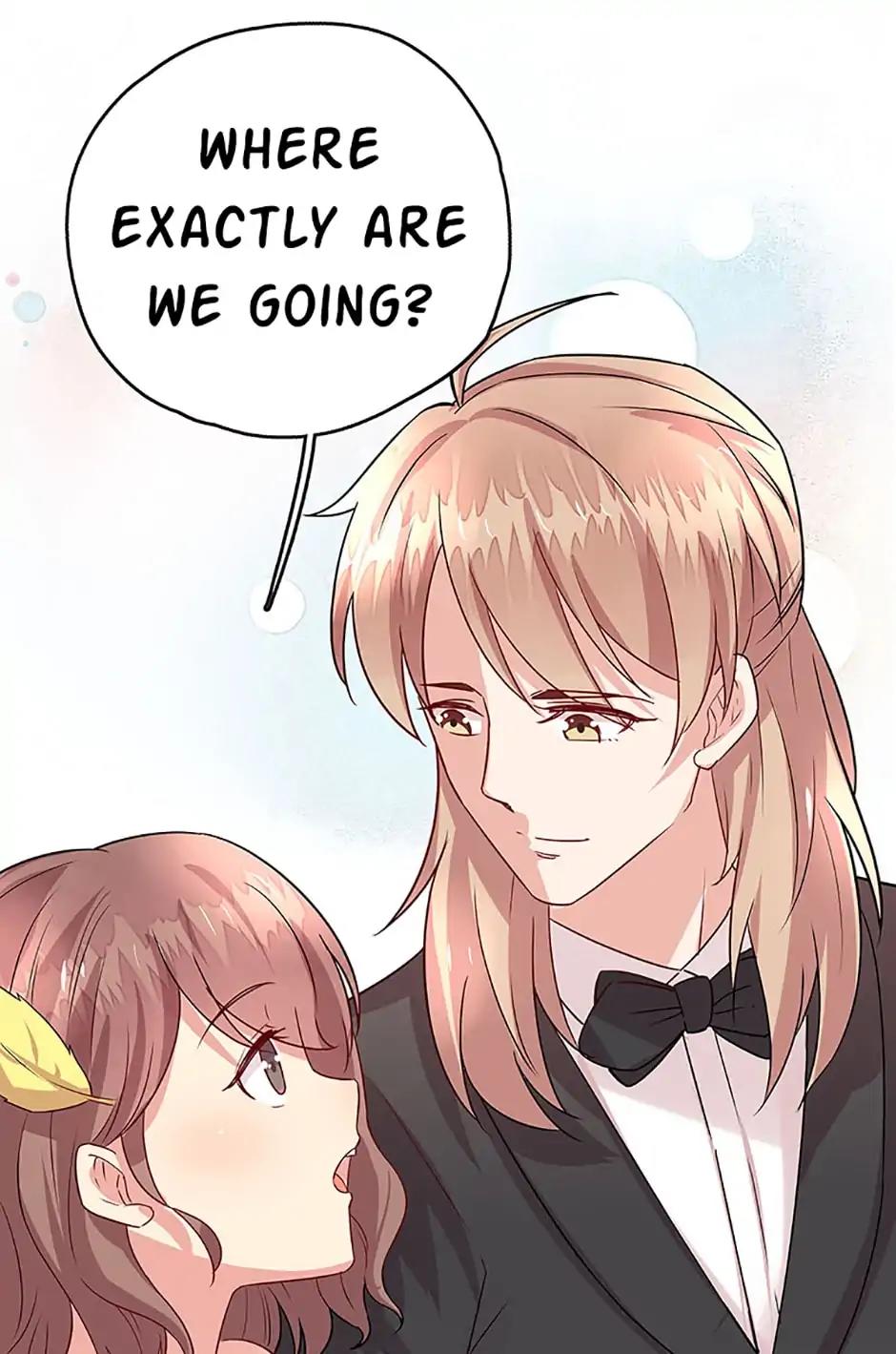 Chapter 21 - Image 3