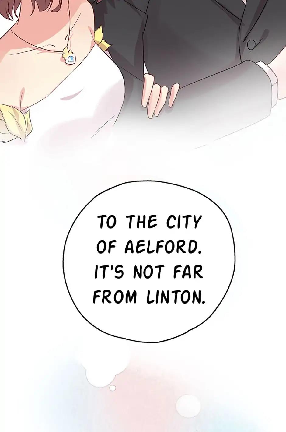 Chapter 21 - Image 4