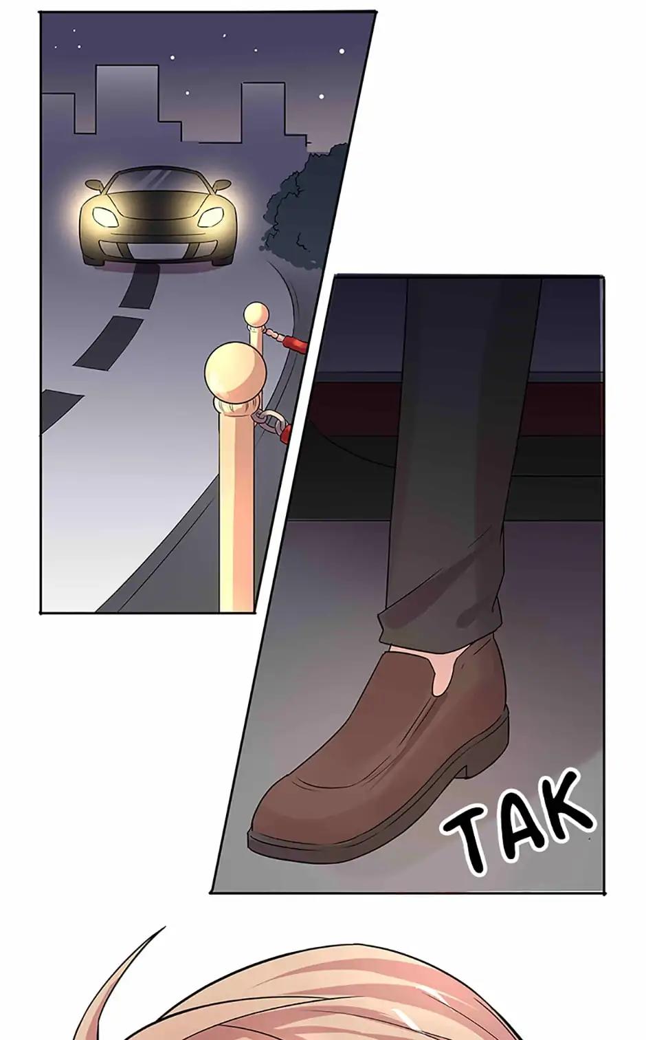 Chapter 21 - Image 5