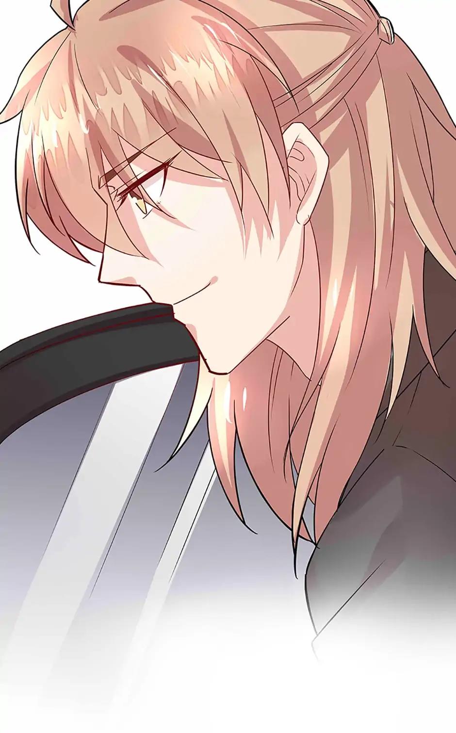 Chapter 21 - Image 6